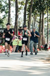 BIB: 
                            <button type="button" onclick="openModal(27496728)" class="btn btn-primary btn-sm float-right btn-popup" data-toggle="modal" data-target=".modal-high-quality">
                        <i class="fas fa-shopping-cart"></i> Add to Cart
                    </button>
                                            <button type="button" onclick="isThisMe(27496728, true)" class="btn btn-success btn-sm float-right btn-popup btn-isme hidden" data-toggle="tooltip" data-placement="bottom" title="นี่คือรูปของคุณใช่ไหม คลิกที่นี่เพื่อเอาเข้าอัลบั้ม">
                        <i class="fas fa-plus"></i> Add to album
                    </button>
                    <button type="button" onclick="isThisMe(27496728, false)" class="btn btn-warning btn-sm float-right btn-popup btn-isnotme hidden">
                        <i class="fas fa-ban"></i> Remove from album
                    </button>